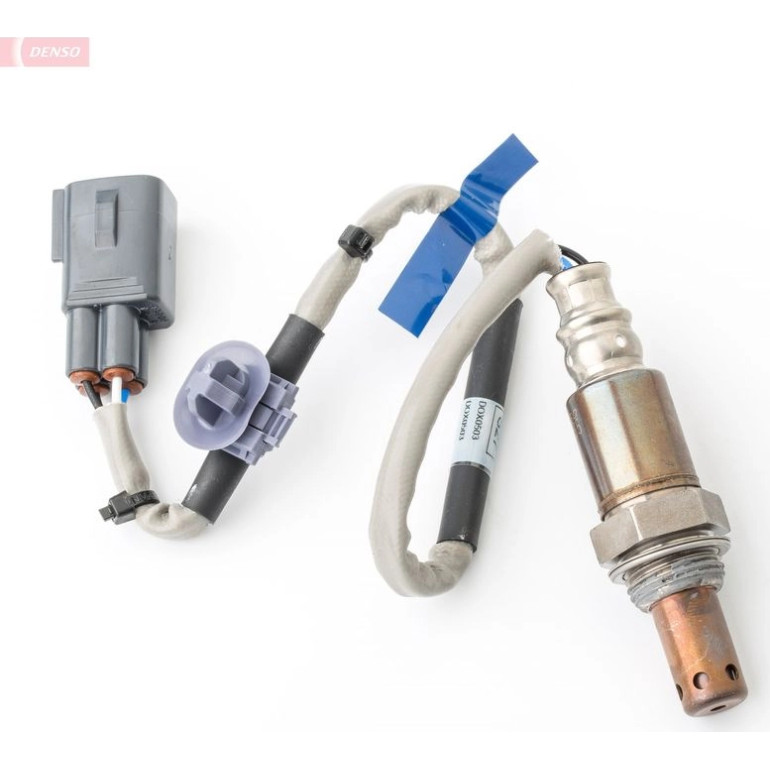 DENSO Lambdasonde DOX-0503 DENSO Lambdasonde DOX-0503