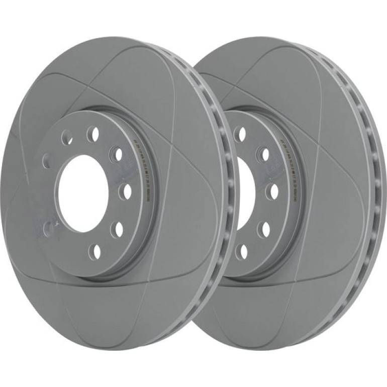 Bremsscheibe Opel P. Speedster/Vectra 1.6-2.6 95- Power Disc 24.0325-0119.1 Bremsscheibe Opel P. Speedster/Vectra 1.6-2.6 95- Power Disc 24.0325-0119.1