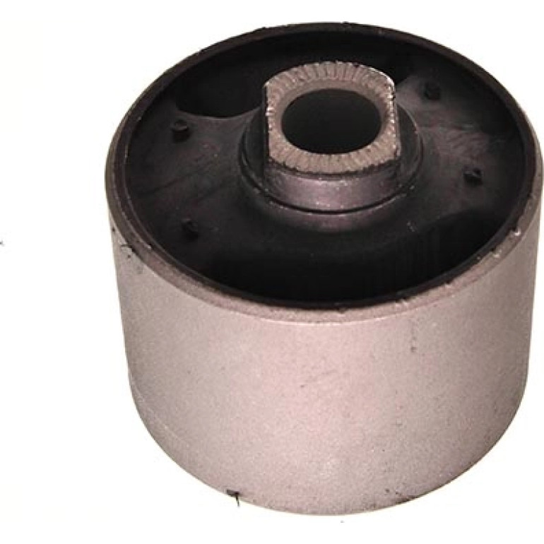 Lagerung, Lenker 72-5137