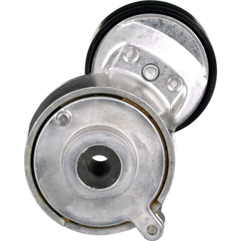 Riemenspanner, Keilrippenriemen T39514 Riemenspanner, Keilrippenriemen T39514