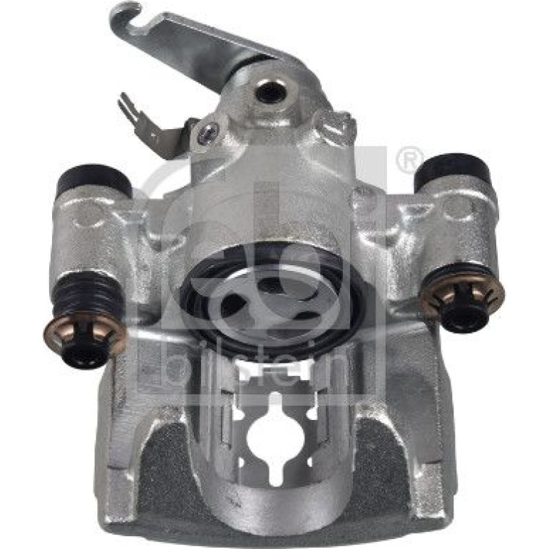 FEBI BILSTEIN Bremssattel 180308 FEBI BILSTEIN Bremssattel 180308