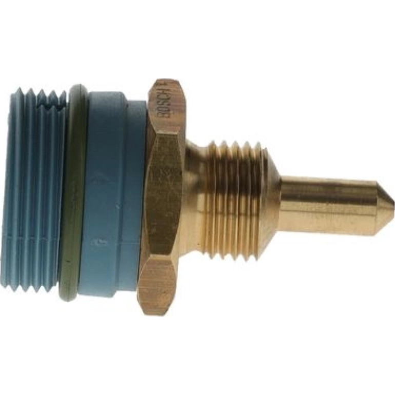 Temperatursensor 0 281 002 232 Temperatursensor 0 281 002 232