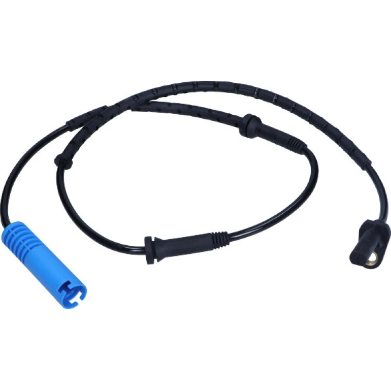 Sensor, Raddrehzahl 20-0354 Sensor, Raddrehzahl 20-0354