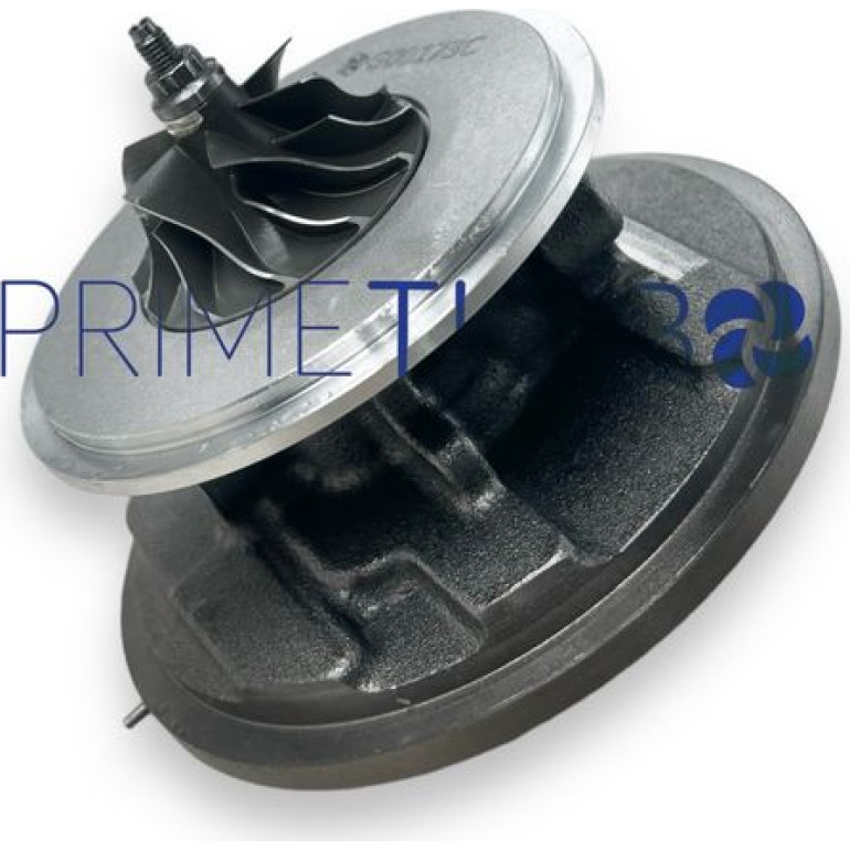 Prime Turbo Rumpfgruppe, Lader G00173C Prime Turbo Rumpfgruppe, Lader G00173C