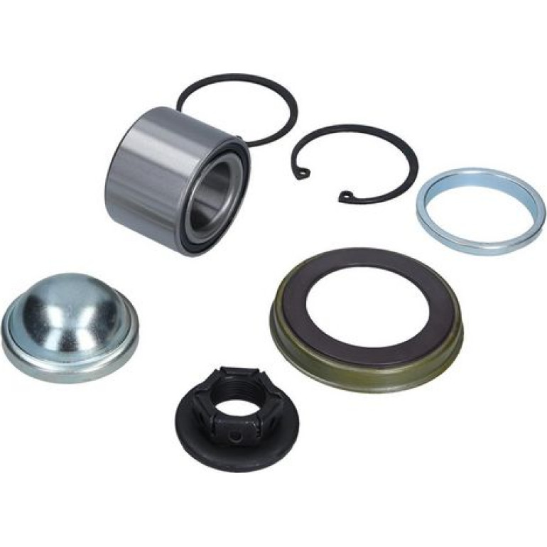 KAMOKA Radlagersatz 5600012 KAMOKA Radlagersatz 5600012
