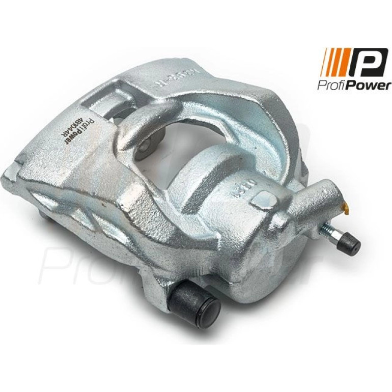 PROFIPOWER Bremssattel 4B1044R