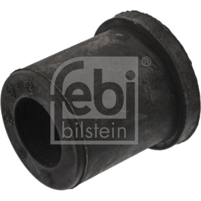 Buchse - Federung/Dämpfung Toyota Hi-Lux/Taro/4Runner 88-05 42906 Buchse - Federung/Dämpfung Toyota Hi-Lux/Taro/4Runner 88-05 42906