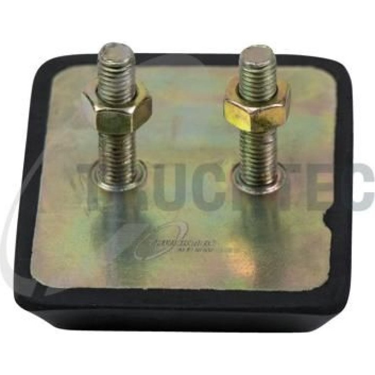 TRUCKTEC AUTOMOTIVE Sparen 01.30.064 TRUCKTEC AUTOMOTIVE Sparen 01.30.064