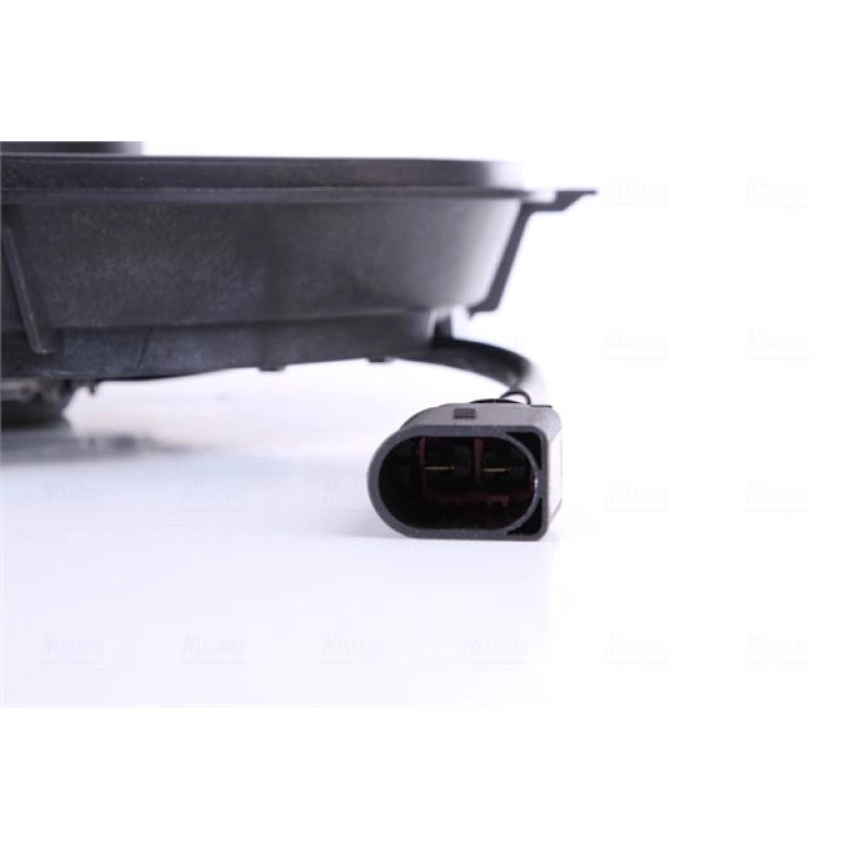 Kühlerlüfter PKW 85909 Kühlerlüfter PKW 85909