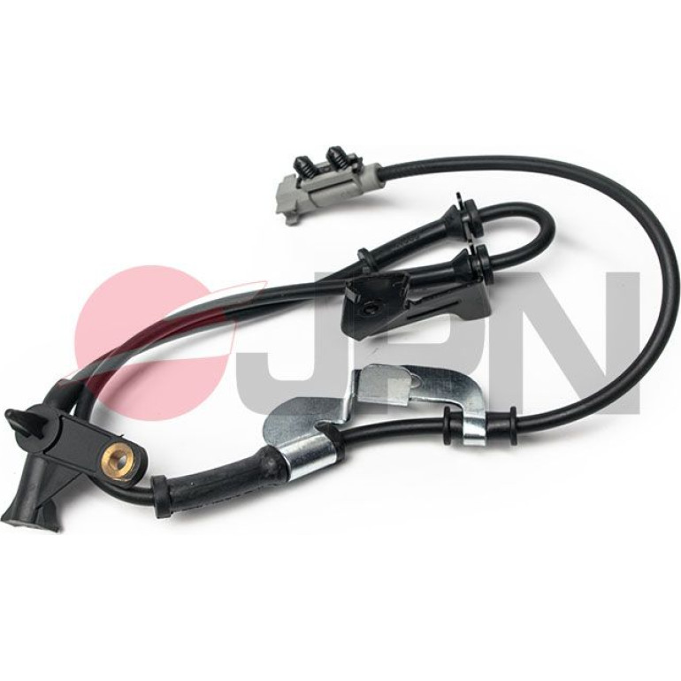 JPN Sensor, Raddrehzahl 75E0A08-JPN JPN Sensor, Raddrehzahl 75E0A08-JPN
