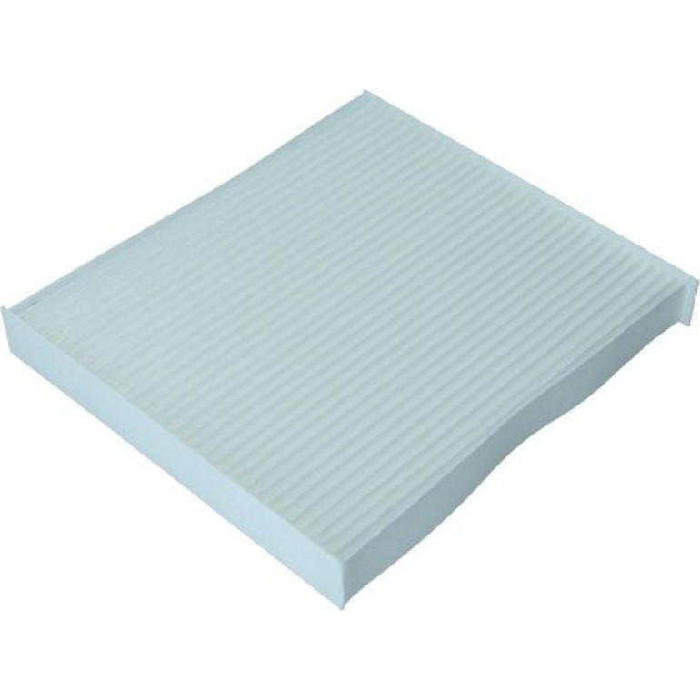 KAMOKA Filter, Innenraumluft F420301 KAMOKA Filter, Innenraumluft F420301