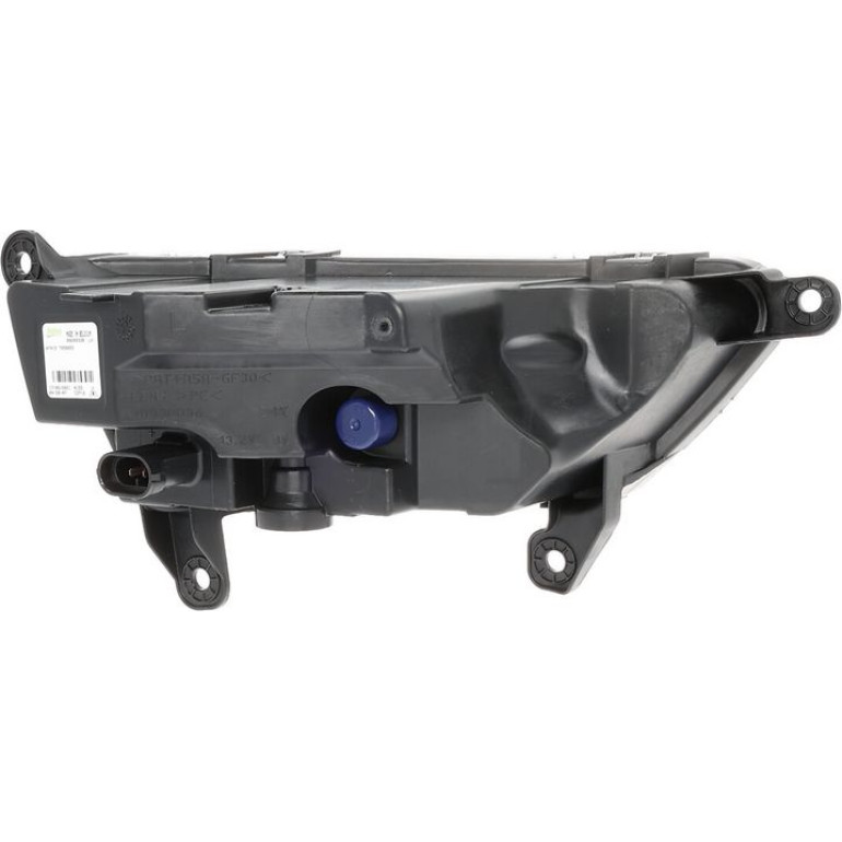 Nebelscheinwerfer Links LED VALEO PQ 47415 Nebelscheinwerfer Links LED VALEO PQ 47415