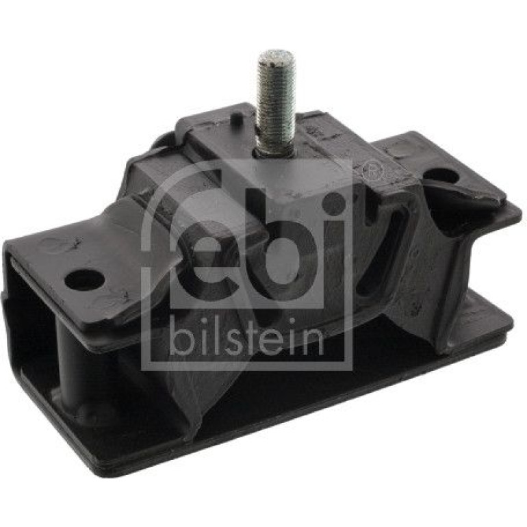 FEBI BILSTEIN Motoraufhängung 14190 FEBI BILSTEIN Motoraufhängung 14190