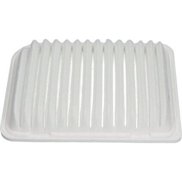 AMC Luftfilter PKW MA-498 AMC Luftfilter PKW MA-498