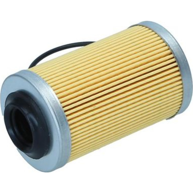 KAMOKA Ölfilter F125501 KAMOKA Ölfilter F125501