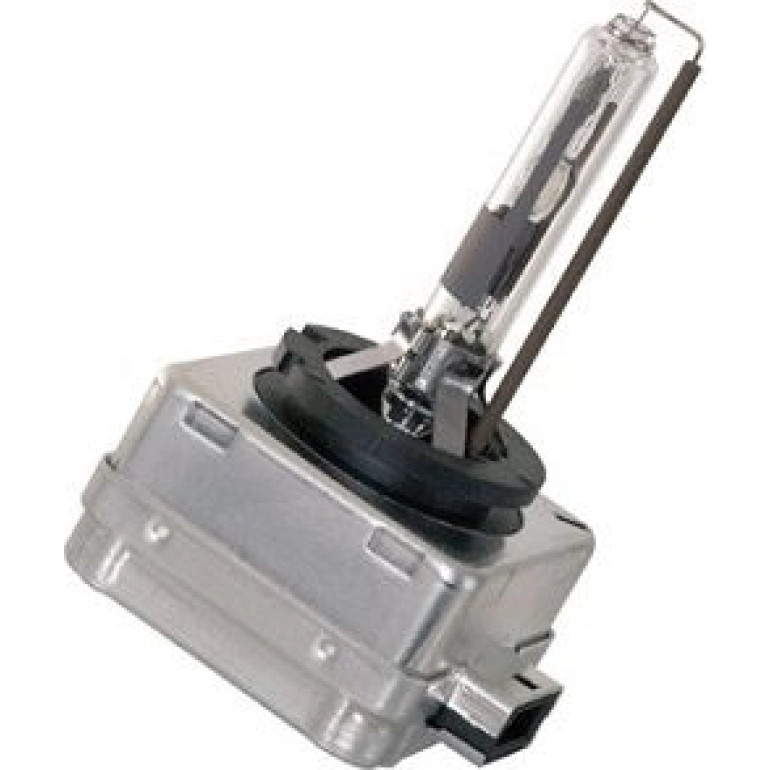 D1R OSRAM 85V 35W PK32d-3 66150 D1R OSRAM 85V 35W PK32d-3 66150