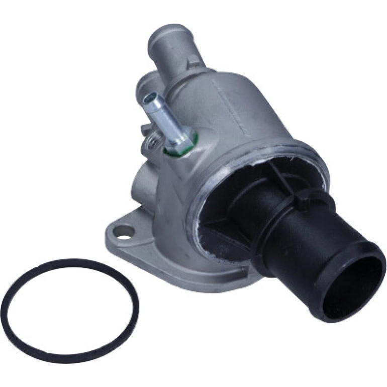 Thermostat, Kühlmittel TH6576.88J Thermostat, Kühlmittel TH6576.88J