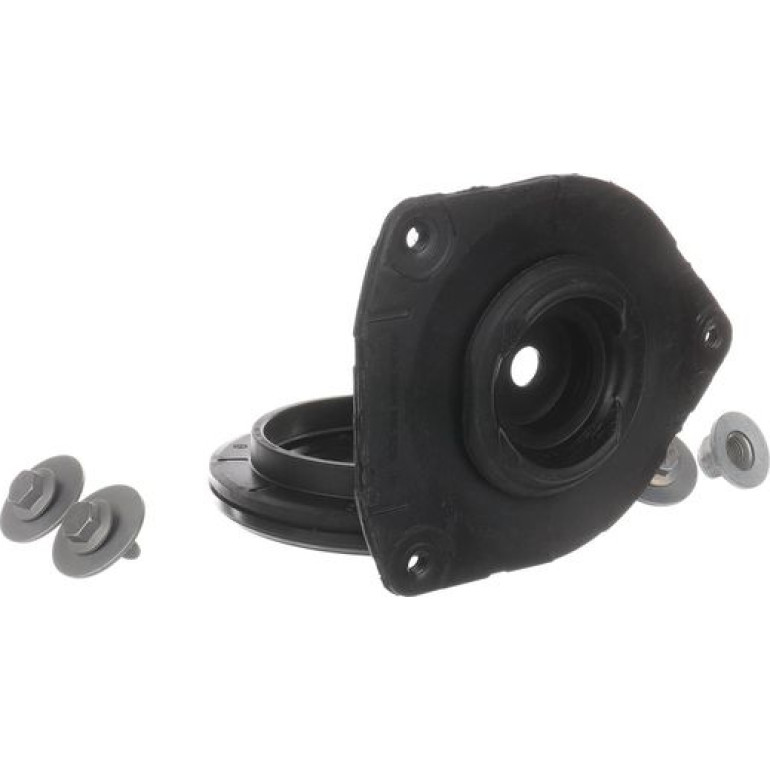 SKF Stützlager 1Stk. VA VKDA 35610 SKF Stützlager 1Stk. VA VKDA 35610