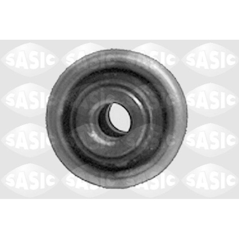Lagerbuchse, Querlenker Peugeot S. 307/C4 5233913 Lagerbuchse, Querlenker Peugeot S. 307/C4 5233913