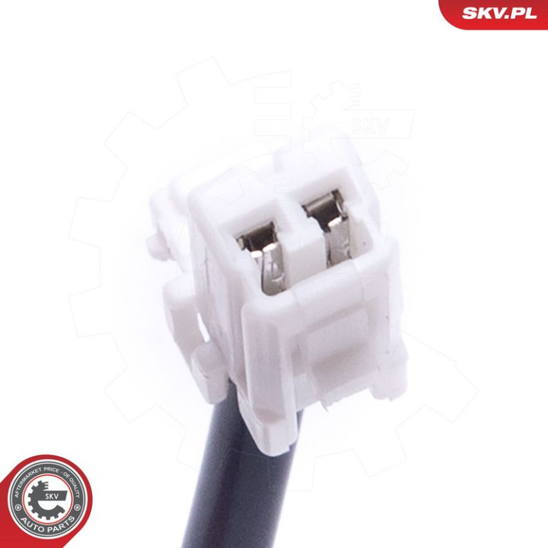 ESEN SKV Türgriff 16SKV250 ESEN SKV Türgriff 16SKV250