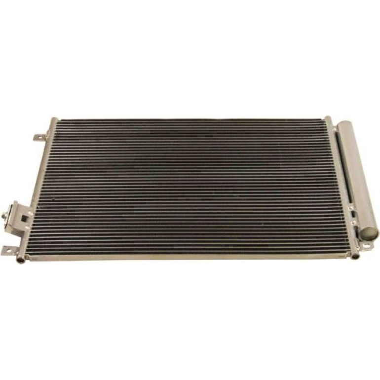 Kondensator, Klimaanlage AC875243 Kondensator, Klimaanlage AC875243