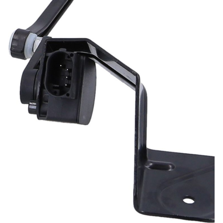 KAMOKA Sensor, Leuchtweiteregulierung 4310054