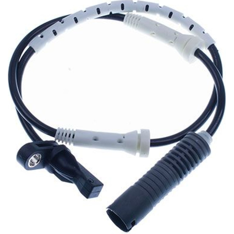 DENCKERMANN Geschwindigkeitssensor B180021 DENCKERMANN Geschwindigkeitssensor B180021