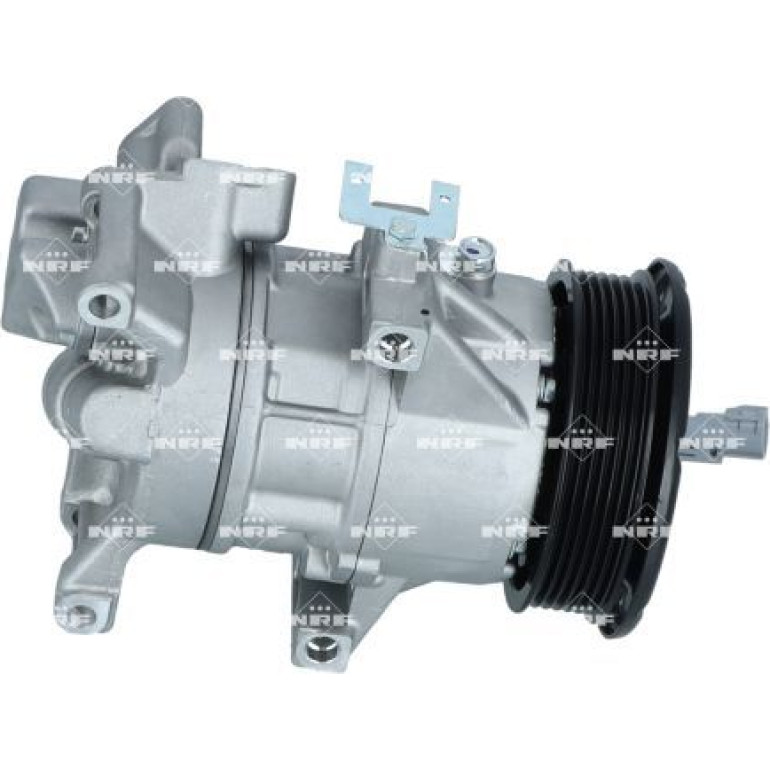 Kompressor, Klimaanlage 32614 Kompressor, Klimaanlage 32614
