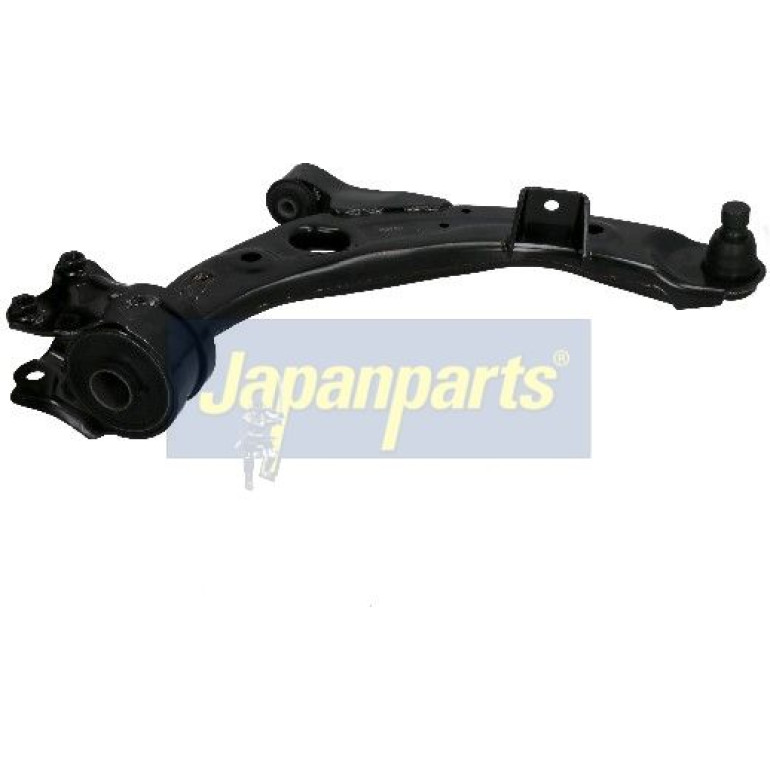 Lenker, Radaufhängung BS-355R Lenker, Radaufhängung BS-355R