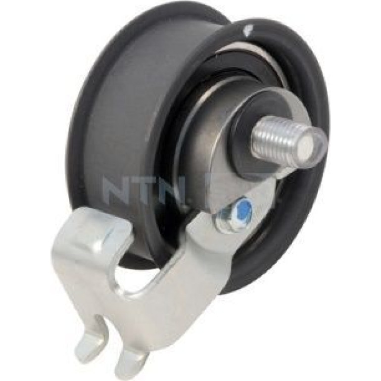 SNR Spannrolle, Zahnriemen GT357.65 SNR Spannrolle, Zahnriemen GT357.65