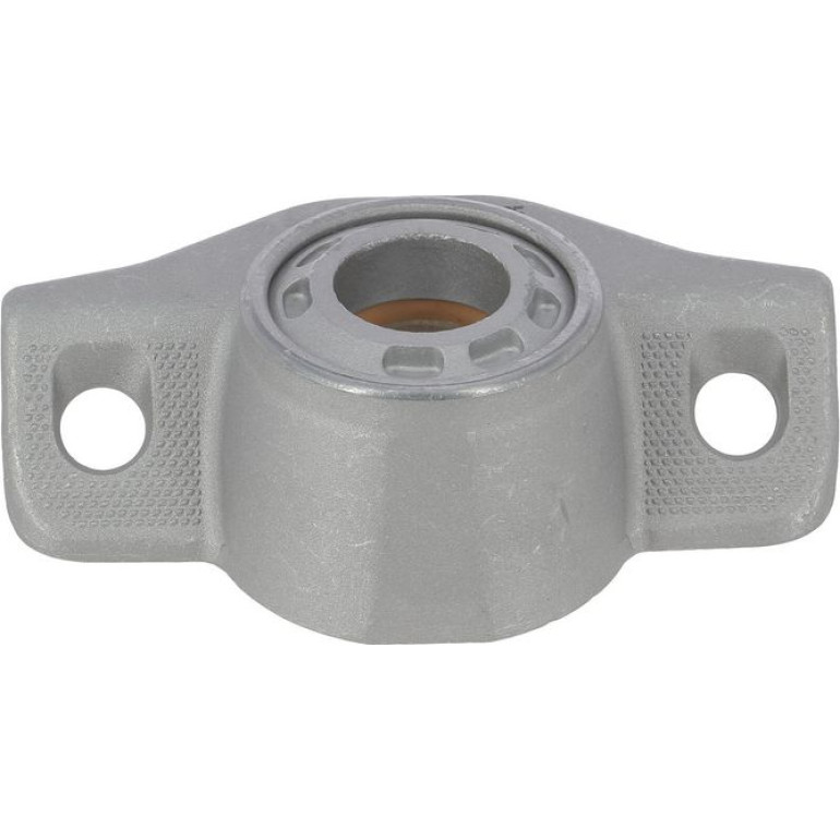 MONROE Stützlager 1Stk. HA MK472 MONROE Stützlager 1Stk. HA MK472