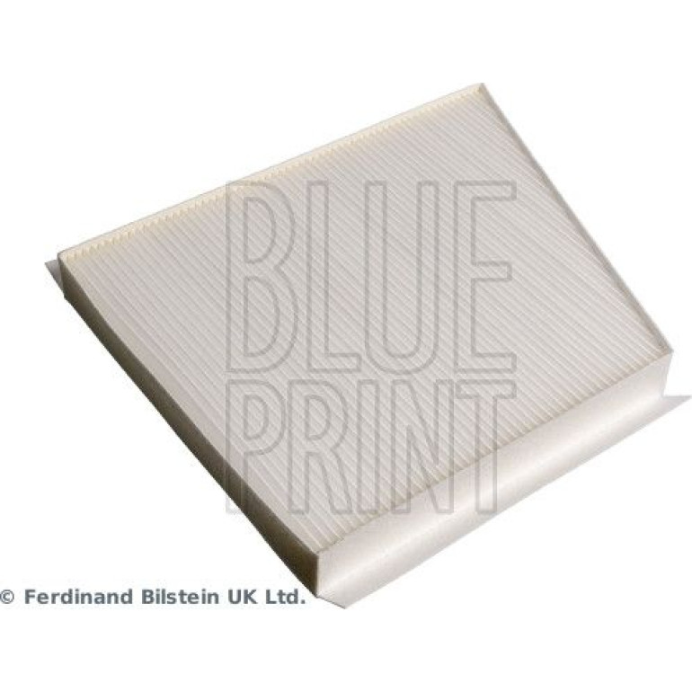 BLUE PRINT Filter, Innenraumluft ADU172534 BLUE PRINT Filter, Innenraumluft ADU172534