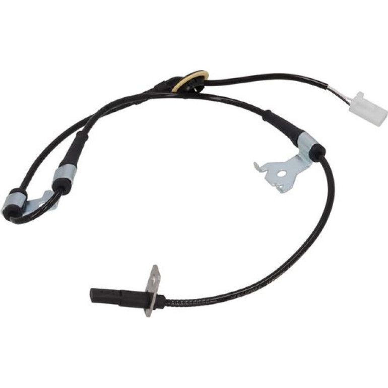 KAMOKA Sensor, Raddrehzahl 1060629 KAMOKA Sensor, Raddrehzahl 1060629