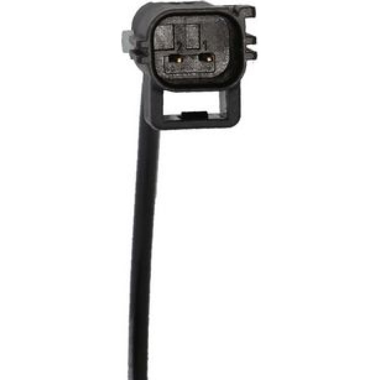 KAMOKA Sensor, Raddrehzahl 1060803 KAMOKA Sensor, Raddrehzahl 1060803