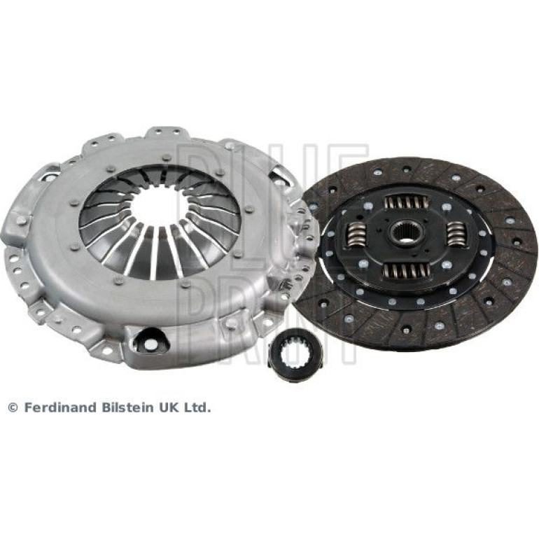 BluePrint Kupplungssatz ADV183029 BluePrint Kupplungssatz ADV183029
