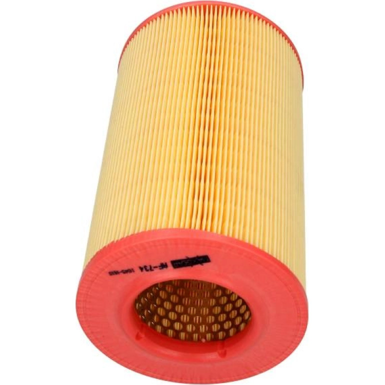 Luftfilter Nissan Pick-Up 2.5Td 26-0707 Luftfilter Nissan Pick-Up 2.5Td 26-0707