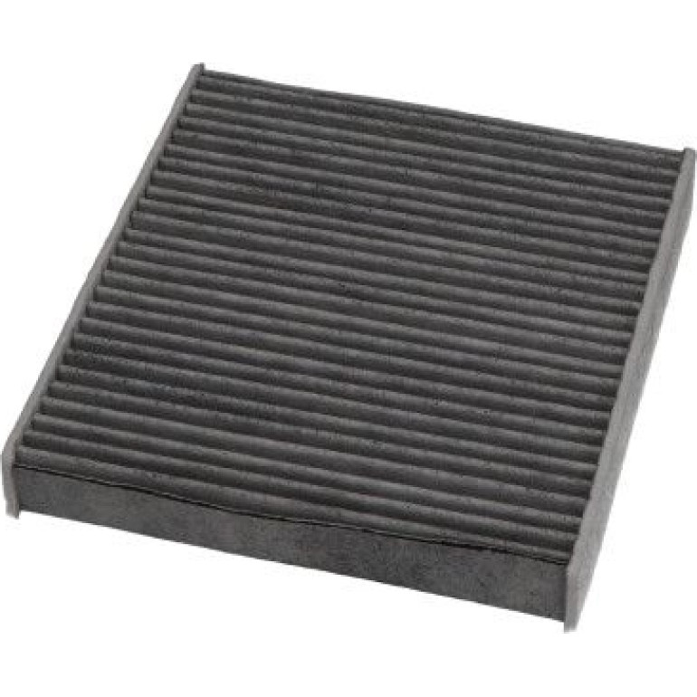 AMC Aktivkohlefilter PKW SC-9516C AMC Aktivkohlefilter PKW SC-9516C