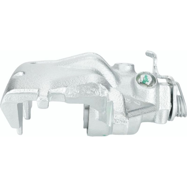 Tauschbremssattel VA re BHZ497E Tauschbremssattel VA re BHZ497E
