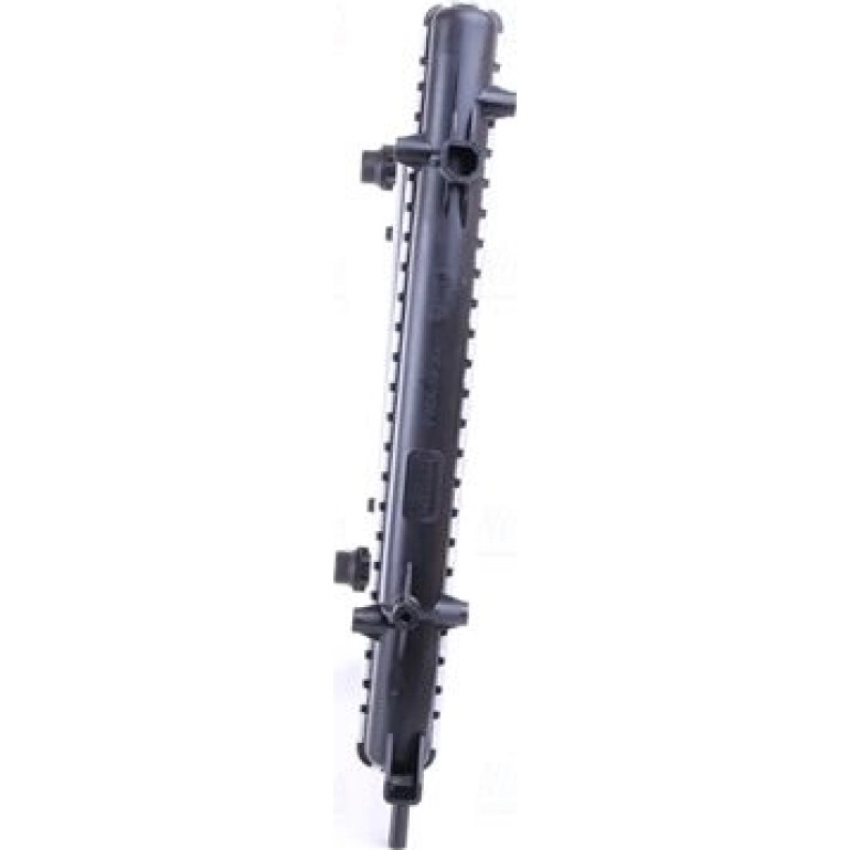 Wasserkühler PKW 65277A Wasserkühler PKW 65277A