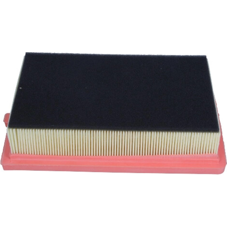 Luftfiltereinsatz F 026 400 589 Luftfiltereinsatz F 026 400 589