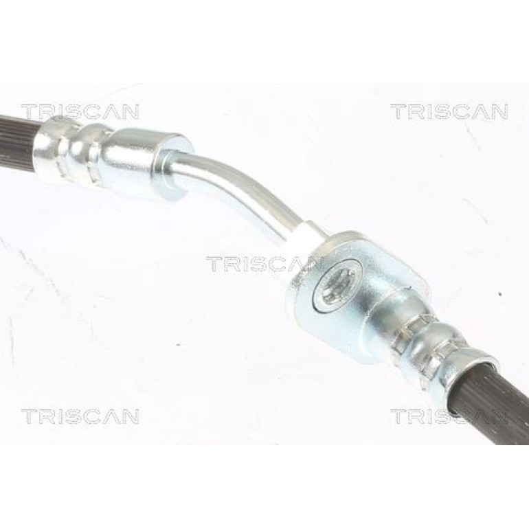 Bremsschlauch 815013405 Bremsschlauch 815013405