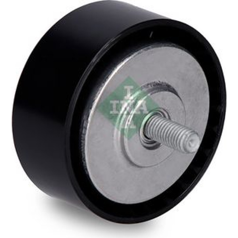 Umlenk-/Führungsrolle, Keilrippenriemen 532 0608 10