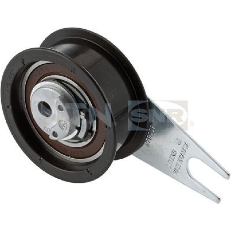 SNR Spannrolle GT357.09 SNR Spannrolle GT357.09