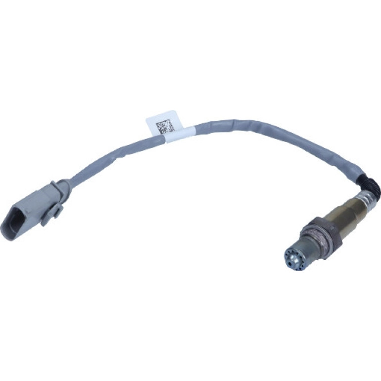 Original VAGLambdasonde Audi A4 2.0Tfsi 15 06L906262F Original VAGLambdasonde Audi A4 2.0Tfsi 15 06L906262F