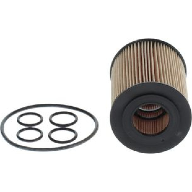 Ölfilter F 026 407 073 Ölfilter F 026 407 073