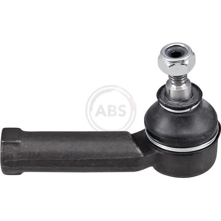 A.B.S. Lenkstift 230106 A.B.S. Lenkstift 230106
