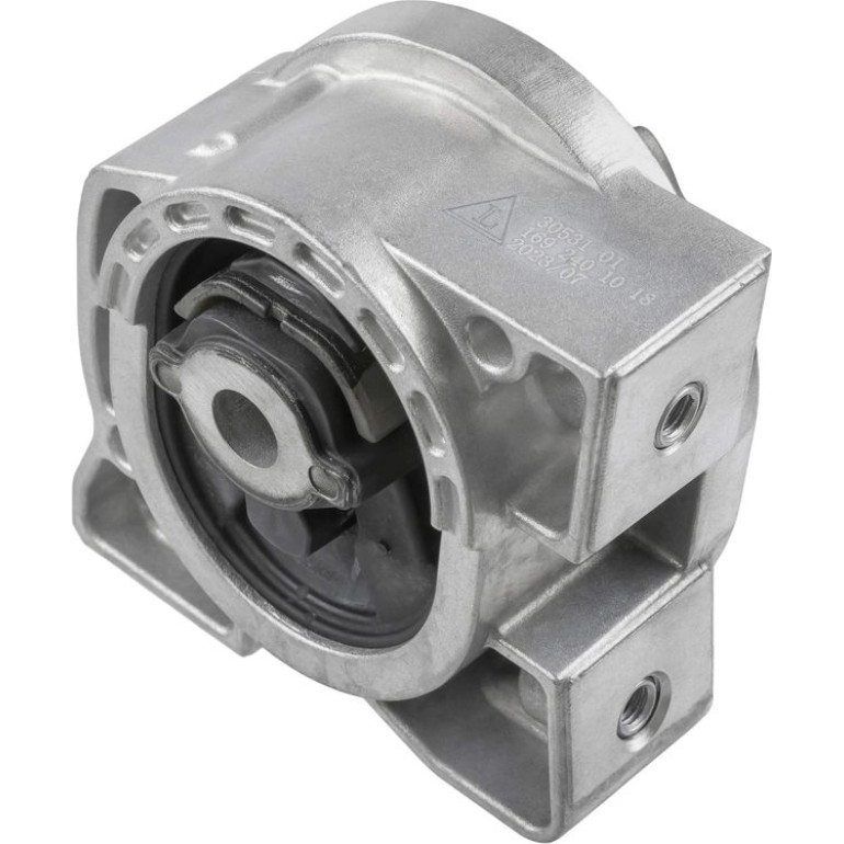 Lagerung, Motor Db W169/245 30531 01 Lagerung, Motor Db W169/245 30531 01