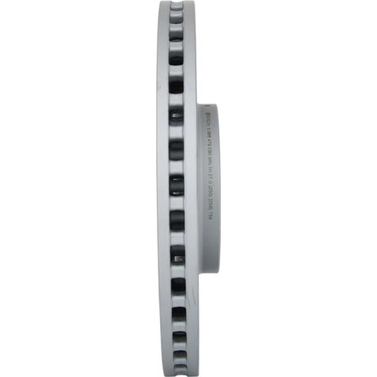 Bremsscheibe 0 986 479 C90 Bremsscheibe 0 986 479 C90