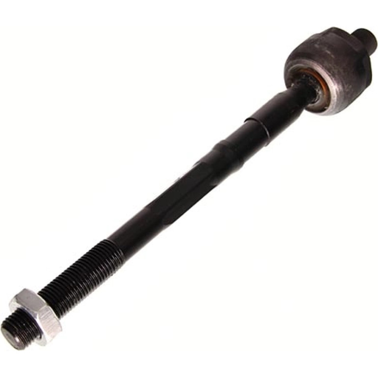 Axialgelenk, Spurstange 69-1000 Axialgelenk, Spurstange 69-1000