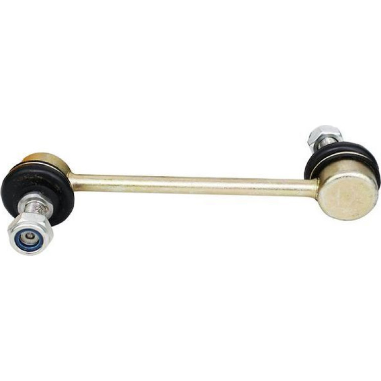 DENCKERMANN Stabilisatorstange D140028 DENCKERMANN Stabilisatorstange D140028